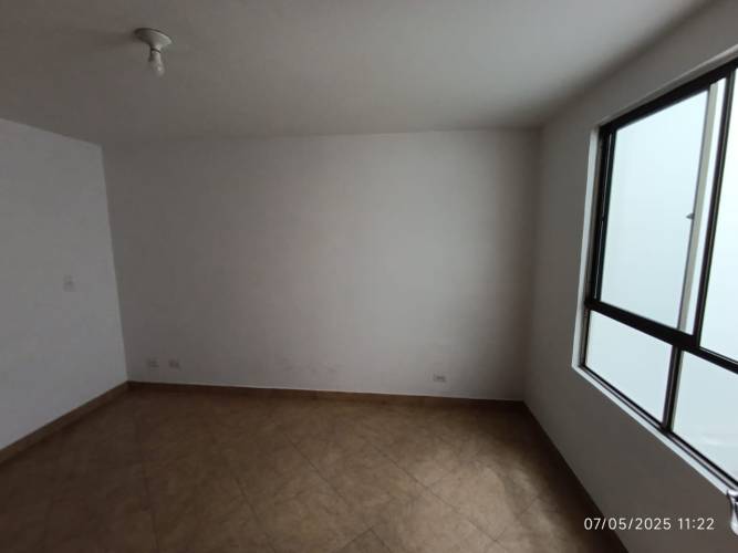 4 Habitaciones Habitaciones, ,Casa,En Venta,1496 4 Habitaciones Habitaciones, ,Casa,En Venta,1496