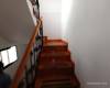 4 Habitaciones Habitaciones, ,Casa,En Venta,1496 4 Habitaciones Habitaciones, ,Casa,En Venta,1496