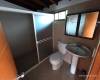 4 Habitaciones Habitaciones, ,Casa,En Venta,1496 4 Habitaciones Habitaciones, ,Casa,En Venta,1496