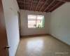 4 Habitaciones Habitaciones, ,Casa,En Venta,1496 4 Habitaciones Habitaciones, ,Casa,En Venta,1496