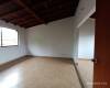 4 Habitaciones Habitaciones, ,Casa,En Venta,1496 4 Habitaciones Habitaciones, ,Casa,En Venta,1496