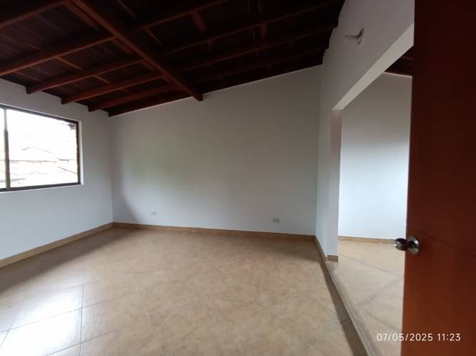 4 Habitaciones Habitaciones, ,Casa,En Venta,1496 4 Habitaciones Habitaciones, ,Casa,En Venta,1496