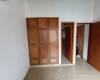 4 Habitaciones Habitaciones, ,Casa,En Venta,1496 4 Habitaciones Habitaciones, ,Casa,En Venta,1496