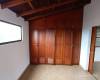 4 Habitaciones Habitaciones, ,Casa,En Venta,1496 4 Habitaciones Habitaciones, ,Casa,En Venta,1496