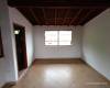 4 Habitaciones Habitaciones, ,Casa,En Venta,1496 4 Habitaciones Habitaciones, ,Casa,En Venta,1496