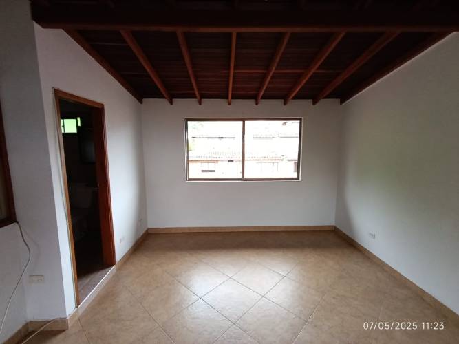 4 Habitaciones Habitaciones, ,Casa,En Venta,1496 4 Habitaciones Habitaciones, ,Casa,En Venta,1496