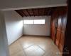 4 Habitaciones Habitaciones, ,Casa,En Venta,1496 4 Habitaciones Habitaciones, ,Casa,En Venta,1496