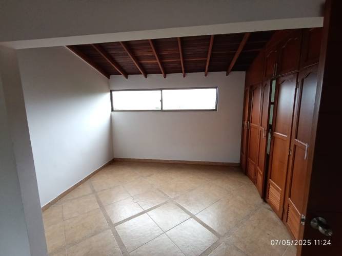 4 Habitaciones Habitaciones, ,Casa,En Venta,1496 4 Habitaciones Habitaciones, ,Casa,En Venta,1496