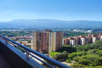 4 Habitaciones Habitaciones, ,4 BathroomsBathrooms,Apartamento,En Venta,1498