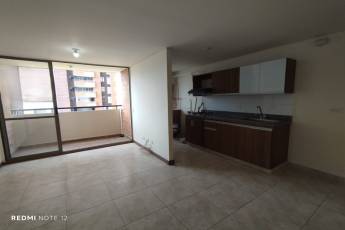 3 Habitaciones Habitaciones, ,2 BathroomsBathrooms,Apartamento,En Arriendo,1502