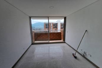 3 Habitaciones Habitaciones, ,2 BathroomsBathrooms,Apartamento,En Arriendo,1504