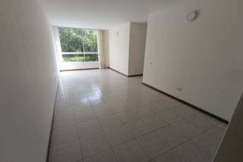 3 Habitaciones Habitaciones, ,2 BathroomsBathrooms,Apartamento,En Arriendo,1517