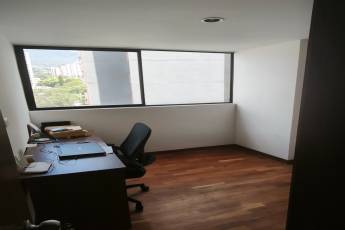 3 Habitaciones Habitaciones, ,2 BathroomsBathrooms,Apartamento,En Arriendo,1519