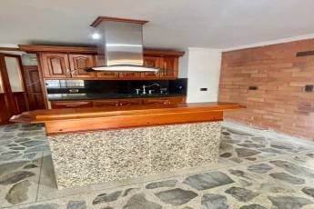 3 Habitaciones Habitaciones, ,3 BathroomsBathrooms,Apartamento,En Venta,1521