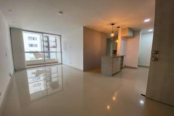 3 Habitaciones Habitaciones, ,2 BathroomsBathrooms,Apartamento,En Arriendo,1528