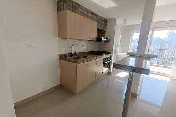 2 Habitaciones Habitaciones, ,2 BathroomsBathrooms,Apartamento,En Arriendo,1538