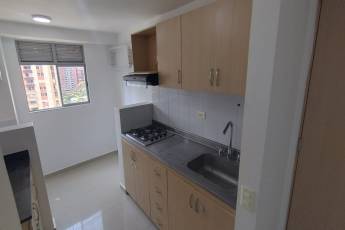 3 Habitaciones Habitaciones, ,2 BathroomsBathrooms,Apartamento,En Venta,1540