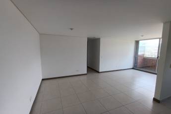 3 Habitaciones Habitaciones, ,2 BathroomsBathrooms,Apartamento,En Arriendo,1543