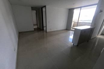 2 Habitaciones Habitaciones, ,2 BathroomsBathrooms,Apartamento,En Arriendo,1545