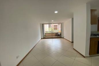 2 Habitaciones Habitaciones, ,2 BathroomsBathrooms,Apartamento,En Arriendo,1550