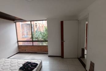 3 Habitaciones Habitaciones, ,2 BathroomsBathrooms,Apartamento,En Arriendo,1553