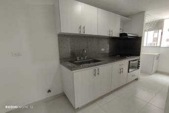 3 Habitaciones Habitaciones, ,2 BathroomsBathrooms,Apartamento,En Arriendo,1554