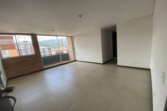 2 Habitaciones Habitaciones, ,2 BathroomsBathrooms,Apartamento,En Arriendo,1555