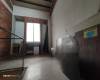 2 BathroomsBathrooms,Local,En Arriendo,1566