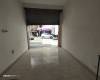 2 BathroomsBathrooms,Local,En Arriendo,1566