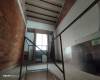 2 BathroomsBathrooms,Local,En Arriendo,1566
