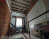 2 BathroomsBathrooms,Local,En Arriendo,1566
