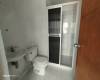 2 BathroomsBathrooms,Local,En Arriendo,1566