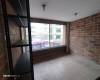 2 BathroomsBathrooms,Local,En Arriendo,1566