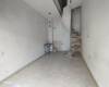 2 BathroomsBathrooms,Local,En Arriendo,1566