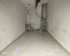 2 BathroomsBathrooms,Local,En Arriendo,1566