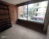 2 BathroomsBathrooms,Local,En Arriendo,1566