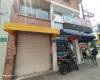 2 BathroomsBathrooms,Local,En Arriendo,1566