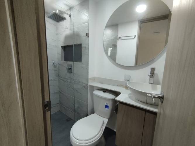 2 Habitaciones Habitaciones, ,2 BathroomsBathrooms,Apartamento,En Venta,1571 2 Habitaciones Habitaciones, ,2 BathroomsBathrooms,Apartamento,En Venta,1571