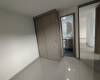 2 Habitaciones Habitaciones, ,2 BathroomsBathrooms,Apartamento,En Venta,1571 2 Habitaciones Habitaciones, ,2 BathroomsBathrooms,Apartamento,En Venta,1571