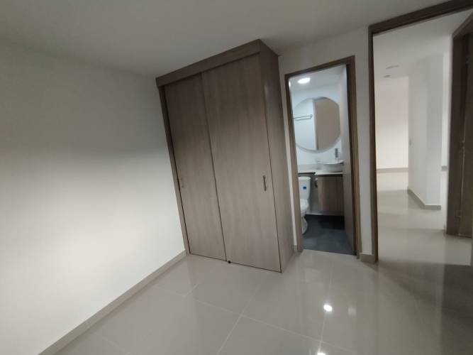 2 Habitaciones Habitaciones, ,2 BathroomsBathrooms,Apartamento,En Venta,1571 2 Habitaciones Habitaciones, ,2 BathroomsBathrooms,Apartamento,En Venta,1571