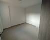 2 Habitaciones Habitaciones, ,2 BathroomsBathrooms,Apartamento,En Venta,1571 2 Habitaciones Habitaciones, ,2 BathroomsBathrooms,Apartamento,En Venta,1571