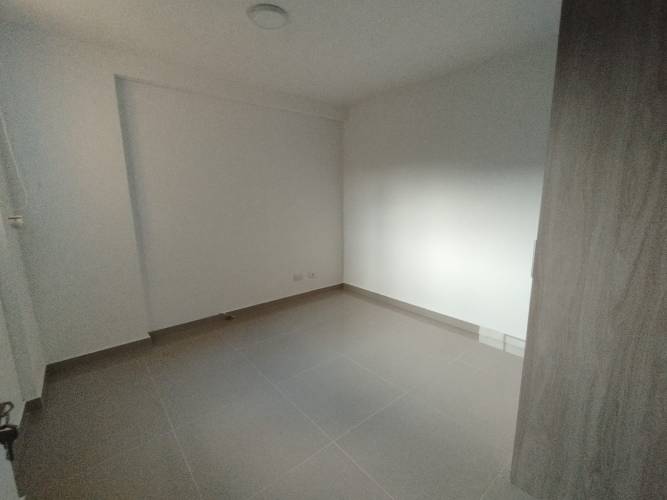 2 Habitaciones Habitaciones, ,2 BathroomsBathrooms,Apartamento,En Venta,1571 2 Habitaciones Habitaciones, ,2 BathroomsBathrooms,Apartamento,En Venta,1571