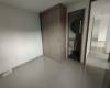 2 Habitaciones Habitaciones, ,2 BathroomsBathrooms,Apartamento,En Venta,1571 2 Habitaciones Habitaciones, ,2 BathroomsBathrooms,Apartamento,En Venta,1571