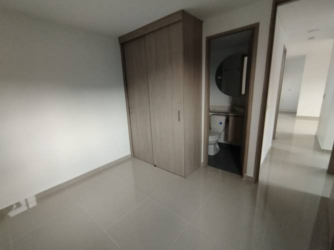 2 Habitaciones Habitaciones, ,2 BathroomsBathrooms,Apartamento,En Venta,1571 2 Habitaciones Habitaciones, ,2 BathroomsBathrooms,Apartamento,En Venta,1571