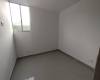 2 Habitaciones Habitaciones, ,2 BathroomsBathrooms,Apartamento,En Venta,1571 2 Habitaciones Habitaciones, ,2 BathroomsBathrooms,Apartamento,En Venta,1571