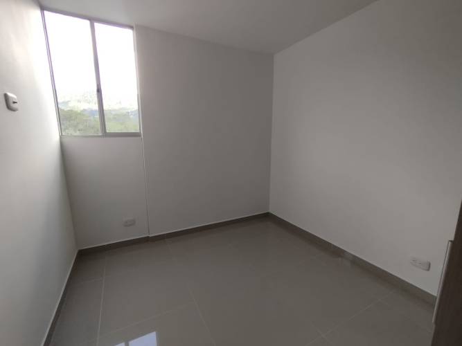 2 Habitaciones Habitaciones, ,2 BathroomsBathrooms,Apartamento,En Venta,1571 2 Habitaciones Habitaciones, ,2 BathroomsBathrooms,Apartamento,En Venta,1571
