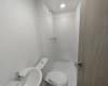2 Habitaciones Habitaciones, ,2 BathroomsBathrooms,Apartamento,En Venta,1571 2 Habitaciones Habitaciones, ,2 BathroomsBathrooms,Apartamento,En Venta,1571