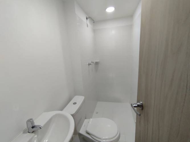 2 Habitaciones Habitaciones, ,2 BathroomsBathrooms,Apartamento,En Venta,1571 2 Habitaciones Habitaciones, ,2 BathroomsBathrooms,Apartamento,En Venta,1571
