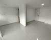 2 Habitaciones Habitaciones, ,2 BathroomsBathrooms,Apartamento,En Venta,1571 2 Habitaciones Habitaciones, ,2 BathroomsBathrooms,Apartamento,En Venta,1571