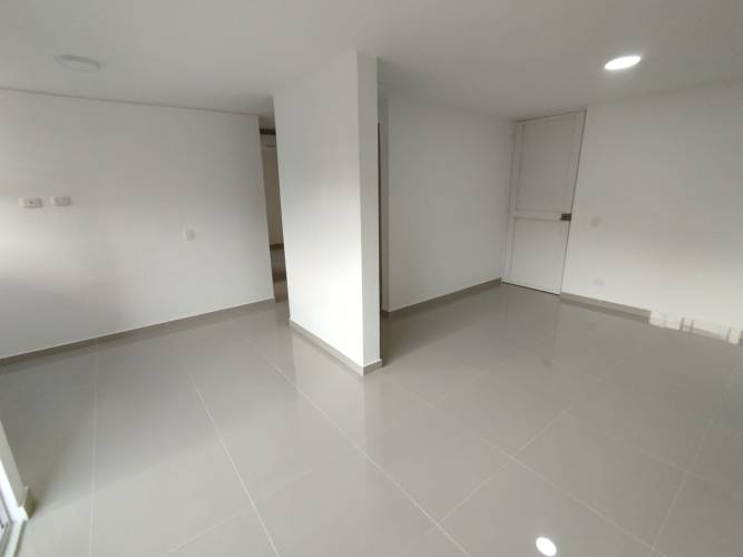 2 Habitaciones Habitaciones, ,2 BathroomsBathrooms,Apartamento,En Venta,1571 2 Habitaciones Habitaciones, ,2 BathroomsBathrooms,Apartamento,En Venta,1571